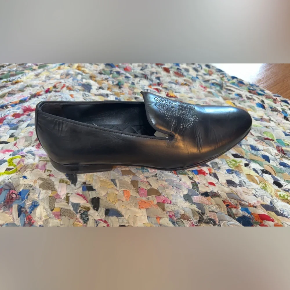 Roberto Cavalli shoes - Picture 6 of 9